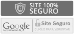 siteseguro-_1_ (1)