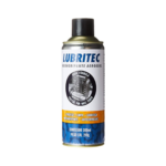 Lubrificante Aerossol, 300ml 210g - Implastec