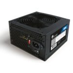 Fonte ATX 400W Real 24 Pinos Bivolt Manual Mymax