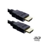 Cabo de Vídeo HDMI para HDMI V1.4