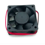 Cooler FAN 6cm Preto