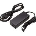 Fonte para Notebook HP, 19.5v 3.33a 65w, 4.5 x 3.0mm