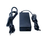 Fonte para Notebook HP 19v 4.74a 90w 7.4 x 5.0mm