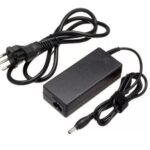 Fonte para Notebook Samsung, 19v 3.16a 60w, 5.5 x 3.0mm