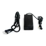 Fonte para Notebook Samsung 19v 4.74a 90w 5.5 x 3.0mm