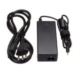 Fonte para Notebook Asus 19v 2.1a 40w 2.3 x 0.7mm