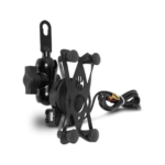 Suporte De Celular para Moto e Bike com Travas