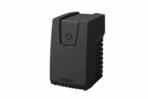 Estabilizador de Tensão TS Shara PowerEst 300VA Monovolt 115V – 4 Tomadas