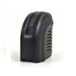 Estabilizador 300va 115V Powerest TS Shara