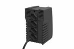 Estabilizador de Tensão TS Shara PowerEst 300VA Monovolt 115V – 4 Tomadas - Imagem 2