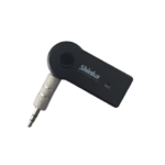 Adaptador Bluetooth Veicular P2