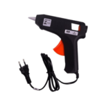 Pistola De Cola Quente 20W, Bivolt