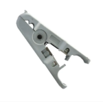 Alicate Decapador para Cabo de Rede