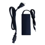 Fonte para Notebook Dell 19.5v 4.62a 90w 4.0 x 1.7mm