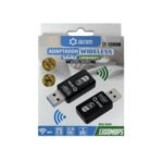 Adaptador USB Wifi Ac1300 - Lotus