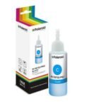 Tinta Compatível HP HGT52 70ml Ciano