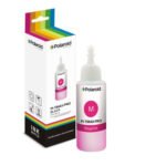 Tinta Compatível HP HGT52 70ml Magenta