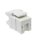 Keystone RJ45 Cat6