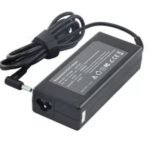 Fonte para Notebook Dell,19.5v 4.62a 90w, 4.5 x 3.0mm