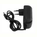 Fonte 12V 2A Bivolt Estabilizada