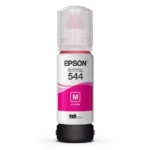 Tinta 544 Original Epson 65ml Magenta