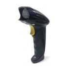 Leitor de Código de Barras Padrão