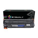 Toner HP 435A 436A 278A 285A Compatível