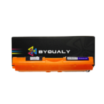 Toner 310A 350A Preto para HP Compatível