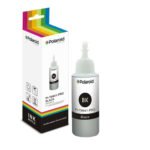 Tinta Compatível HP HGT53 90ml Preto