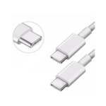 Cabo USB C para Tipo C 3.4a - 1m