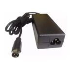 Fonte para Impressora Térmica 24v 2.0a