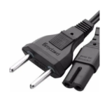 Cabo de Energia Bipolar