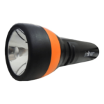 Lanterna De LED Grande