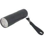 Lanterna De LED Bolso