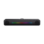 Caixa de Som Soundbar 2.0 SB-50