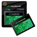 SSD 120GB Macrovip MV120
