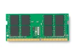 Memória Notebook 8GB DDR4 3200 Kingston