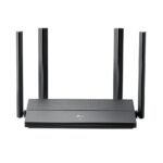 Roteador Wi-Fi 6 Gigabit Dual Band AX1500 EX141 TP-Link