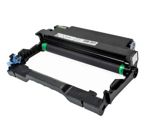 Fotocondutor Compatível com Dl-425x 25K -  ByQualy