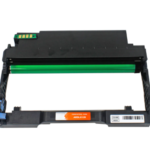 Fotocondutor Compatível Com Dl-5120 30k ByQualy