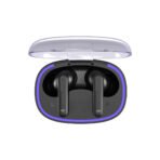 Fone de ouvido Bluetooth 5.4 TWS Dot, Ep-tws-35bk C3Tech - Imagem 3