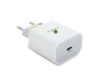Carregador de Tomada Tipo C, 4A 20W, Xc-ur27 X-Cell
