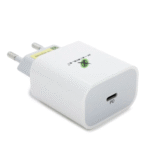 Carregador de Tomada Tipo C, 4A 20W, Xc-ur27 X-Cell