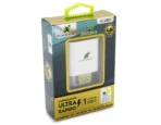 Carregador de Tomada Tipo C, 4A 20W, Xc-ur27 X-Cell - Imagem 2