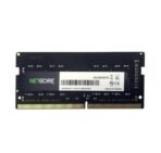 Memória de Notebook DDR4 8GB 3200Mhz - Netcore