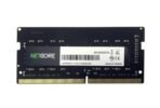 Memória de Notebook DDR4 8GB 3200Mhz - Netcore - Imagem 3
