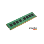 Memória PC 16GB DDR4 3200 Kingston - Imagem 2