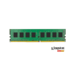 Memória PC 16GB DDR4 3200 Kingston - Imagem 3