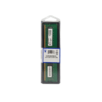 Memória PC 16GB DDR4 3200 Kingston