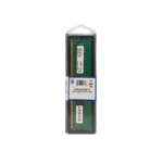 Memória PC 16GB DDR4 3200 Kingston